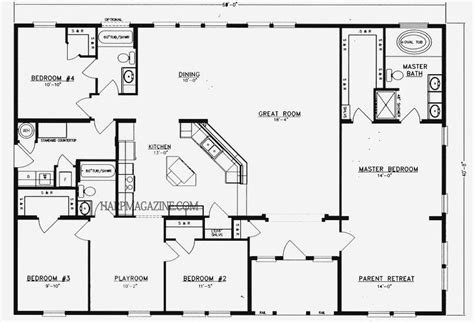 40 x 50 metal building house plans|40x50 house plans with porches.